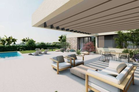Villa i Murcia, Murcia, Murcia - € 441.000 | Ref: GH-622525 - foto 11