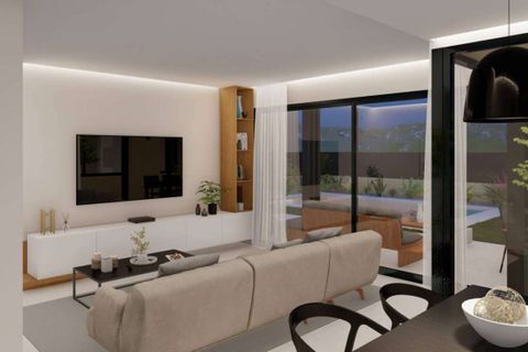 Villa i Murcia, Murcia, Murcia - € 451.000 | Ref: GH-622526 - foto 2