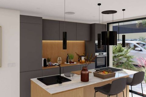 Villa i Murcia, Murcia, Murcia - € 451.000 | Ref: GH-622526 - foto 3