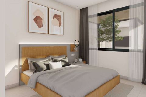 Villa i Murcia, Murcia, Murcia - € 451.000 | Ref: GH-622526 - foto 4