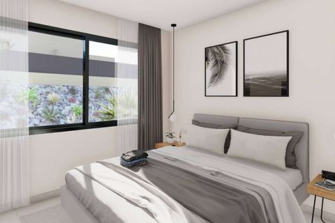 Villa i Murcia, Murcia, Murcia - € 451.000 | Ref: GH-622526 - foto 8