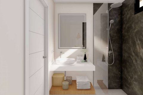 Villa i Murcia, Murcia, Murcia - € 451.000 | Ref: GH-622526 - foto 10