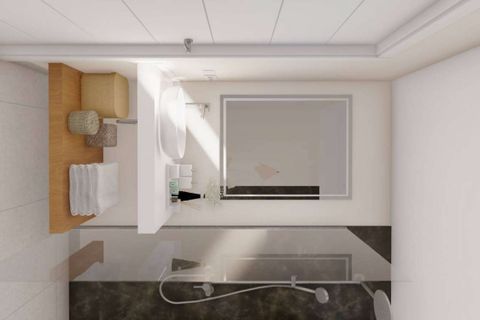 Villa i Murcia, Murcia, Murcia - € 451.000 | Ref: GH-622526 - foto 11