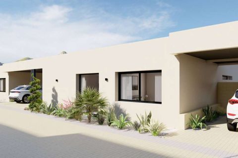 Villa i Murcia, Murcia, Murcia - € 451.000 | Ref: GH-622526 - foto 15