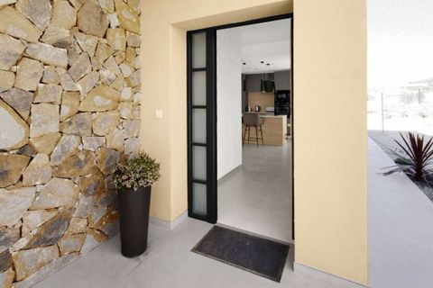 Villa a Murcia, Murcia, Murcia - € 523.500 | Ref: GH-622527 - foto 3