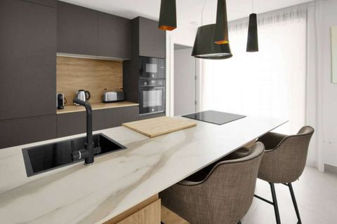Villa a Murcia, Murcia, Murcia - € 523.500 | Ref: GH-622527 - foto 4
