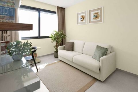 Villa a Murcia, Murcia, Murcia - € 523.500 | Ref: GH-622527 - foto 5