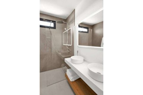 Villa a Murcia, Murcia, Murcia - € 523.500 | Ref: GH-622527 - foto 7