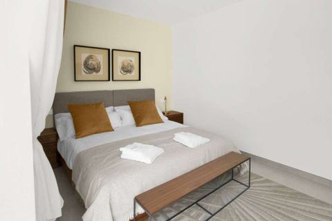 Villa a Murcia, Murcia, Murcia - € 523.500 | Ref: GH-622527 - foto 10
