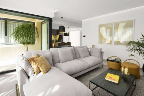 Villa a Murcia, Murcia, Murcia - € 523.500 | Ref: GH-622527 - foto 12