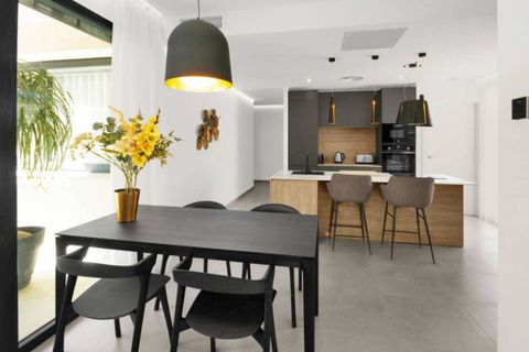 Villa a Murcia, Murcia, Murcia - € 523.500 | Ref: GH-622527 - foto 13