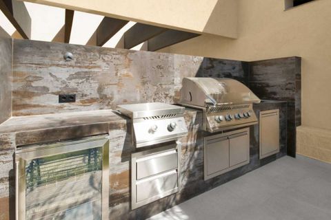 Villa a Murcia, Murcia, Murcia - € 523.500 | Ref: GH-622527 - foto 17
