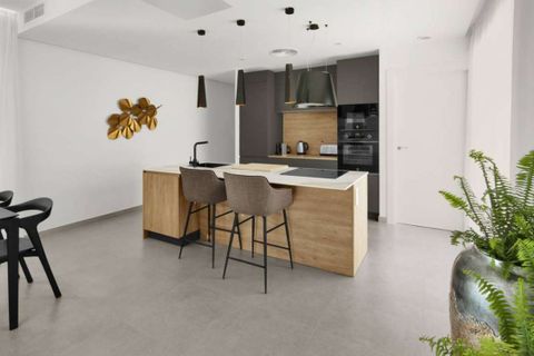 Villa a Murcia, Murcia, Murcia - € 523.500 | Ref: GH-622527 - foto 18