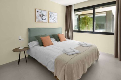 Villa a Murcia, Murcia, Murcia - € 523.500 | Ref: GH-622527 - foto 19