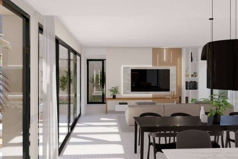 Villa i Murcia, Murcia, Murcia - € 657.000 | Ref: GH-622530 - foto 2