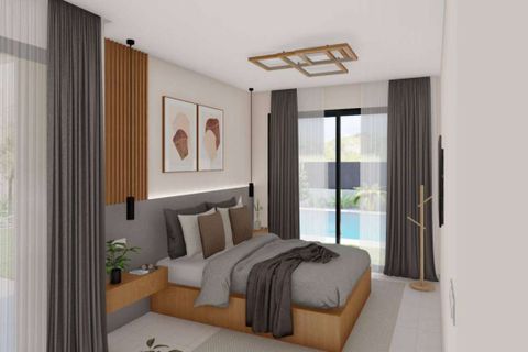 Villa i Murcia, Murcia, Murcia - € 657.000 | Ref: GH-622530 - foto 3