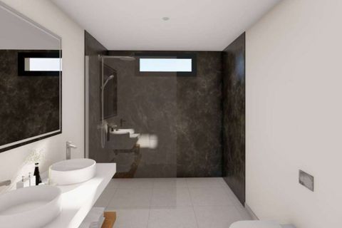 Villa i Murcia, Murcia, Murcia - € 657.000 | Ref: GH-622530 - foto 4
