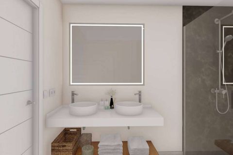 Villa i Murcia, Murcia, Murcia - € 657.000 | Ref: GH-622530 - foto 5