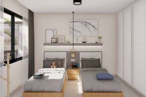 Villa i Murcia, Murcia, Murcia - € 657.000 | Ref: GH-622530 - foto 6