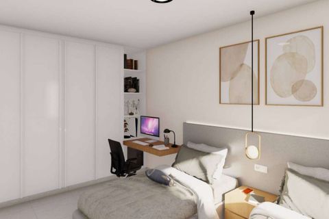 Villa i Murcia, Murcia, Murcia - € 657.000 | Ref: GH-622530 - foto 7