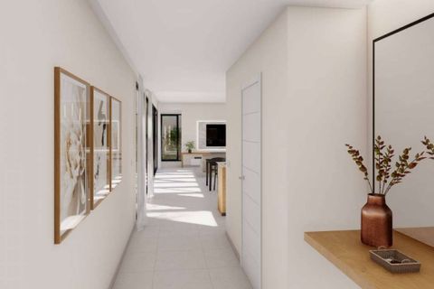 Villa i Murcia, Murcia, Murcia - € 657.000 | Ref: GH-622530 - foto 8