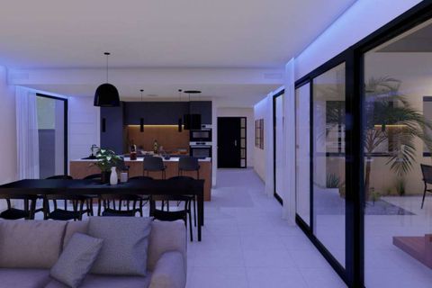 Villa i Murcia, Murcia, Murcia - € 657.000 | Ref: GH-622530 - foto 12
