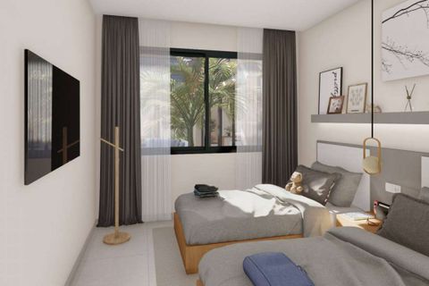 Villa i Murcia, Murcia, Murcia - € 657.000 | Ref: GH-622530 - foto 18