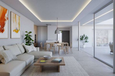 Villa i Benitachell, Alicante, Benitachell - € 1.345.000 | Ref: GH-622546 - foto 3