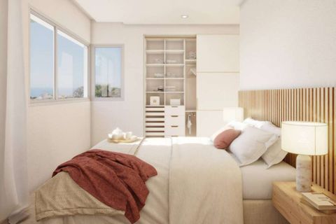 Villa i Benitachell, Alicante, Benitachell - € 1.378.000 | Ref: GH-622547 - foto 4