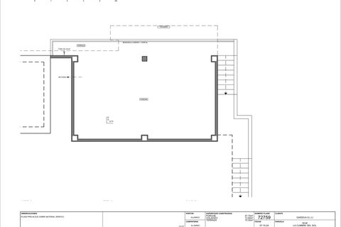 Villa i Benitachell, Alicante, Benitachell - € 1.378.000 | Ref: GH-622547 - foto 12