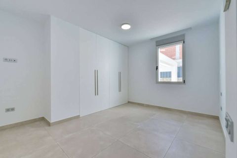 Villa a Finestrat, Alicante, Finestrat - € 1.750.000 | Ref: GH-622549 - foto 5