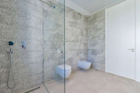 Villa a Finestrat, Alicante, Finestrat - € 1.750.000 | Ref: GH-622549 - foto 8