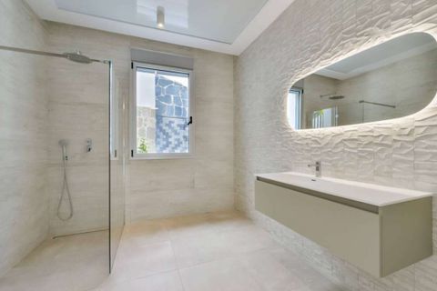 Villa a Finestrat, Alicante, Finestrat - € 1.750.000 | Ref: GH-622549 - foto 21