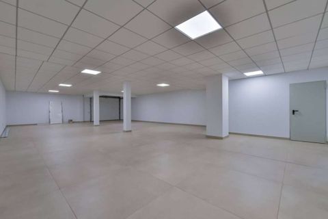 Villa a Finestrat, Alicante, Finestrat - € 1.750.000 | Ref: GH-622549 - foto 28