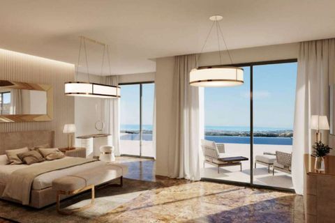 Villa i Finestrat, Alicante, Finestrat - € 2.400.000 | Ref: GH-622550 - foto 5