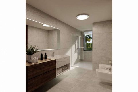Villa i Finestrat, Alicante, Finestrat - € 2.400.000 | Ref: GH-622550 - foto 6