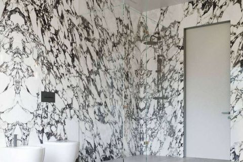 Villa i Finestrat, Alicante, Finestrat - € 3.500.000 | Ref: GH-622557 - foto 6