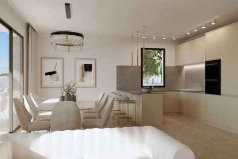 Villa i Finestrat, Alicante, Finestrat - € 1.800.000 | Ref: GH-622560 - foto 4