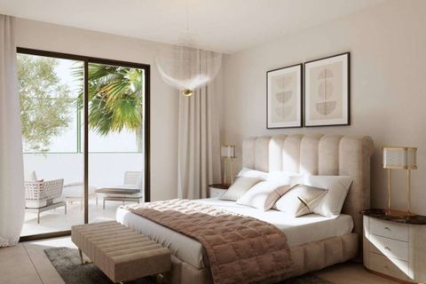 Villa i Finestrat, Alicante, Finestrat - € 1.800.000 | Ref: GH-622560 - foto 6