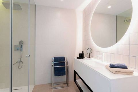 Villa a Benitachell, Alicante, Benitachell - € 2.950.000 | Ref: GH-622585 - foto 9