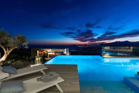 Villa a Benitachell, Alicante, Benitachell - € 2.950.000 | Ref: GH-622585 - foto 16