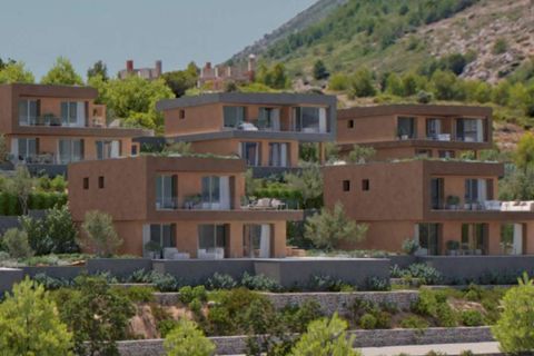 Villa i Lliber, Alicante, Lliber - € 1.013.000 | Ref: GH-622587 - foto 7