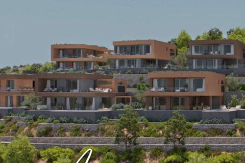 Villa i Lliber, Alicante, Lliber - € 1.013.000 | Ref: GH-622587 - foto 8