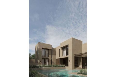 Villa i La Nucia, Alicante, La Nucia - € 1.250.000 | Ref: GH-622590 - foto 2