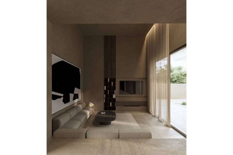 Villa i La Nucia, Alicante, La Nucia - € 1.250.000 | Ref: GH-622590 - foto 4