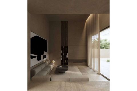 Villa i La Nucia, Alicante, La Nucia - € 1.250.000 | Ref: GH-622590 - foto 5