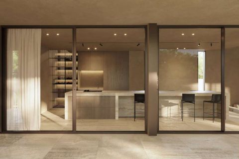 Villa i La Nucia, Alicante, La Nucia - € 1.250.000 | Ref: GH-622590 - foto 7
