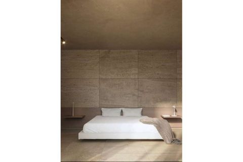 Villa i La Nucia, Alicante, La Nucia - € 1.250.000 | Ref: GH-622590 - foto 8