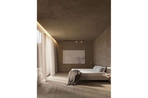 Villa i La Nucia, Alicante, La Nucia - € 1.250.000 | Ref: GH-622590 - foto 10