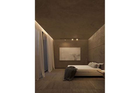 Villa i La Nucia, Alicante, La Nucia - € 1.250.000 | Ref: GH-622590 - foto 11